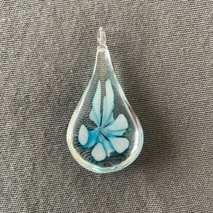 necklace pendant